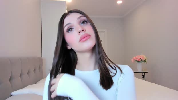 sharonforever hard Webcam SHOW @ Chaturbate 27-12-2024