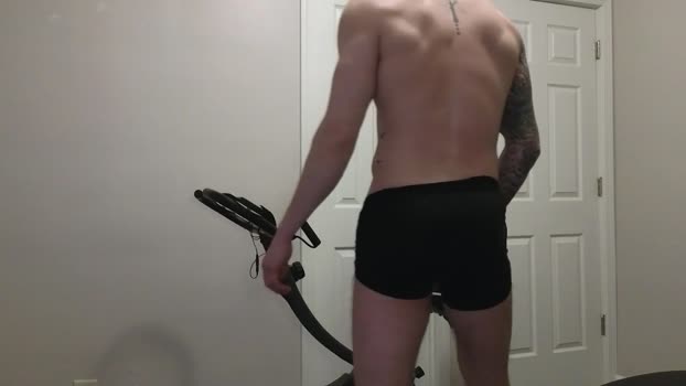thebrentsavage fuckme Webcam SHOW @ Chaturbate 28-12-2024