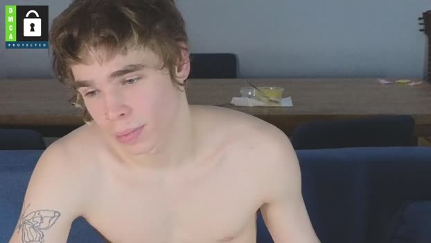 tim_milll big Webcam SHOW @ Chaturbate 28-12-2024