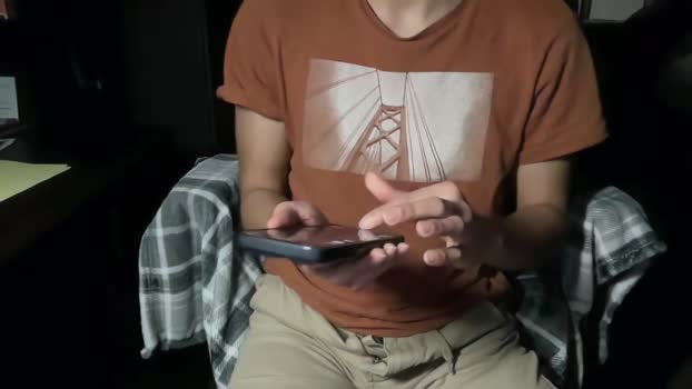 tinydickforreal beautiful Webcam SHOW @ Chaturbate 27-12-2024