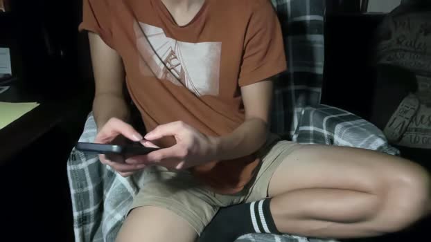 tinydickforreal bigballs Webcam SHOW @ Chaturbate 28-12-2024