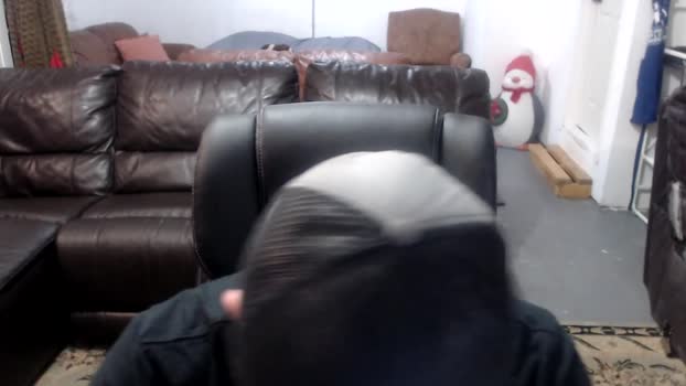 unicornspit11 Cam Webcam SHOW @ Chaturbate 28-12-2024