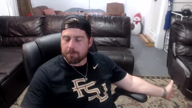 unicornspit11 Porn Webcam SHOW @ Chaturbate 28-12-2024