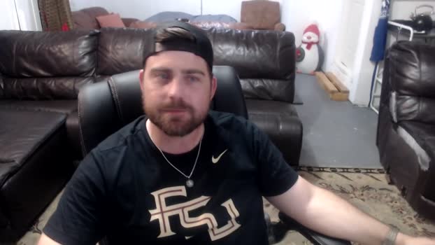 unicornspit11 natural Webcam SHOW @ Chaturbate 28-12-2024