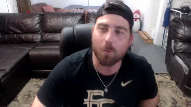 unicornspit11 juicy Webcam SHOW @ Chaturbate 28-12-2024