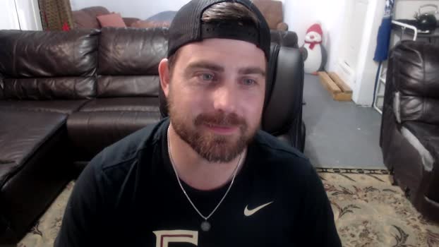 unicornspit11 kiss Webcam SHOW @ Chaturbate 28-12-2024