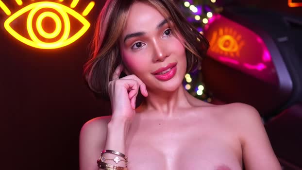 xforyoureyesonlyx spank Webcam SHOW @ Chaturbate 28-12-2024