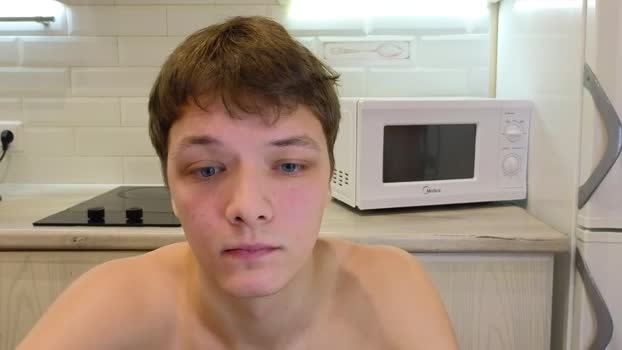 you_dream_ play Webcam SHOW @ Chaturbate 28-12-2024