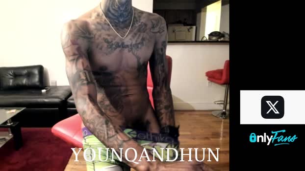 younqandhunq cute Webcam SHOW @ Chaturbate 28-12-2024