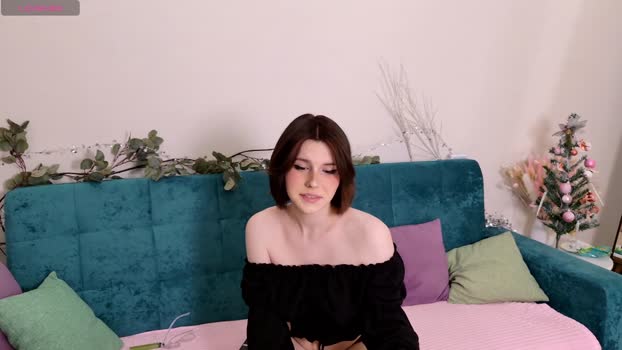 your_sissy_doll bigcock Webcam SHOW @ Chaturbate 27-12-2024
