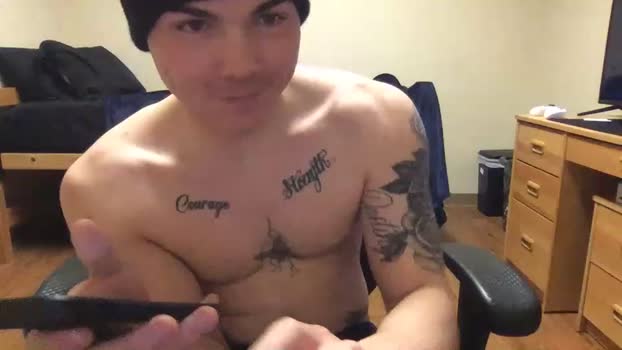 yungnnhung21 beautiful Webcam SHOW @ Chaturbate 28-12-2024