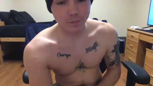 yungnnhung21 kissing Webcam SHOW @ Chaturbate 28-12-2024