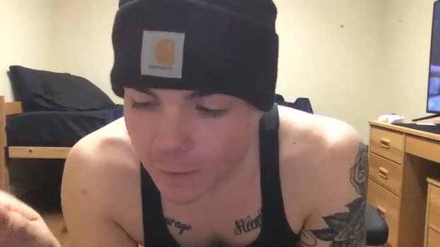 yungnnhung21 suckcock Webcam SHOW @ Chaturbate 28-12-2024
