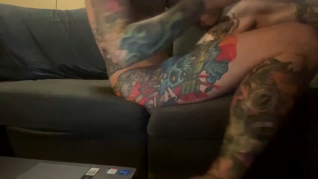 50shadezofjae suckshow Webcam SHOW @ Chaturbate 29-12-2024
