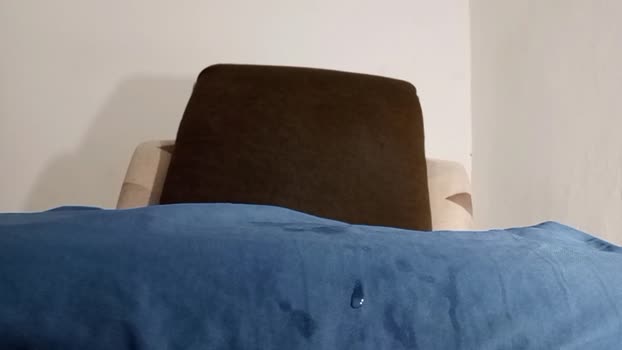alotofcream kiss Webcam SHOW @ Chaturbate 29-12-2024