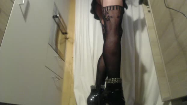 andreacum tits Webcam SHOW @ Chaturbate 28-12-2024