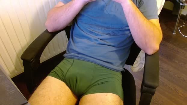 anhotcock jerking Webcam SHOW @ Chaturbate 28-12-2024