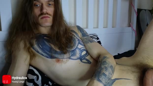 apartofyou hard Webcam SHOW @ Chaturbate 29-12-2024