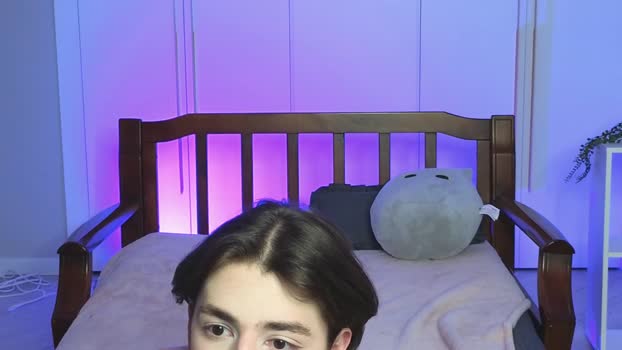 b0y_fantasy legs Webcam SHOW @ Chaturbate 29-12-2024