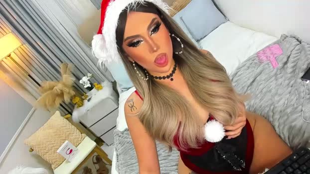 babygoddess4u bigboobs Webcam SHOW @ Chaturbate 28-12-2024