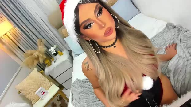babygoddess4u striptease Webcam SHOW @ Chaturbate 28-12-2024