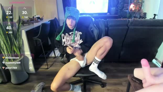 bashful4200 fingering Webcam SHOW @ Chaturbate 28-12-2024