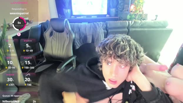 bashful4200 lick Webcam SHOW @ Chaturbate 28-12-2024