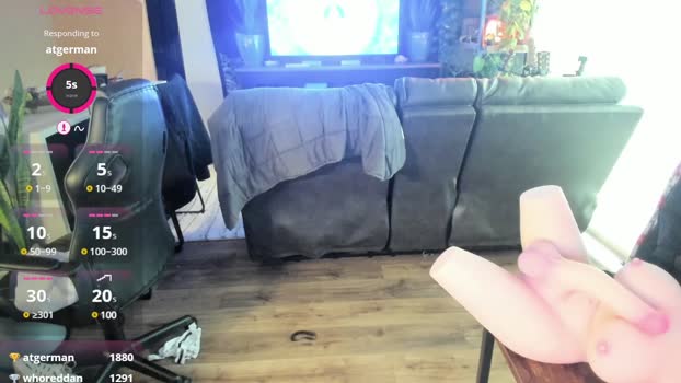 bashful4200 squirt Webcam SHOW @ Chaturbate 28-12-2024