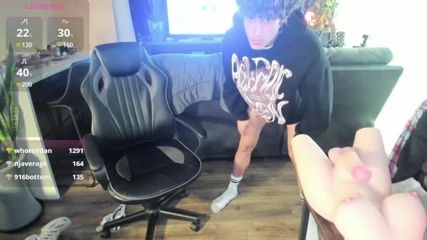 bashful4200 Webcam Webcam SHOW @ Chaturbate 28-12-2024