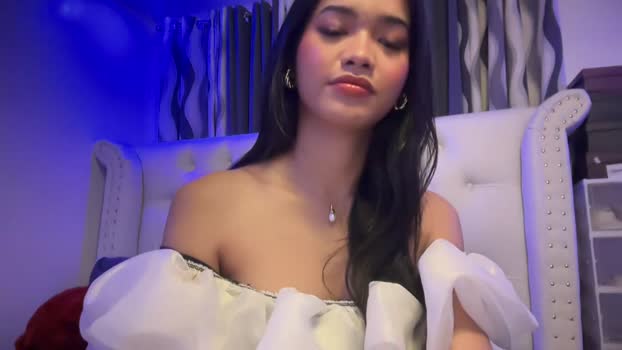 bebe_hermosa69 Ass Webcam SHOW @ Chaturbate 29-12-2024