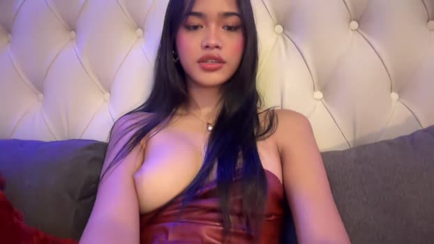 bebe_hermosa69 spanking Webcam SHOW @ Chaturbate 29-12-2024