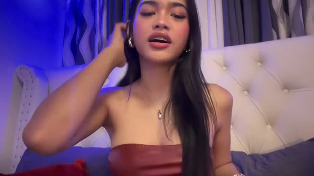 bebe_hermosa69 Show Webcam SHOW @ Chaturbate 29-12-2024