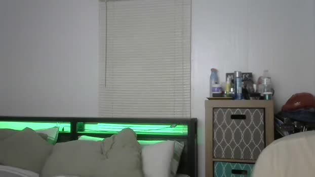 biggin10inch Download Webcam SHOW @ Chaturbate 29-12-2024