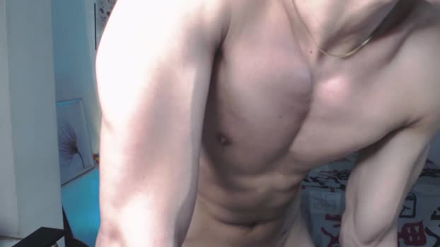 black_skull22 squirt Webcam SHOW @ Chaturbate 28-12-2024