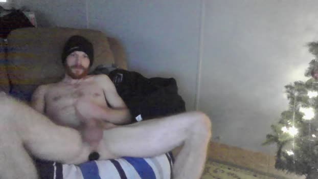 bone_daddy_4u ass Webcam SHOW @ Chaturbate 28-12-2024