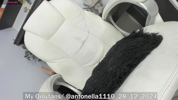 cristal_antonella bj-dildo Webcam SHOW @ Chaturbate 29-12-2024