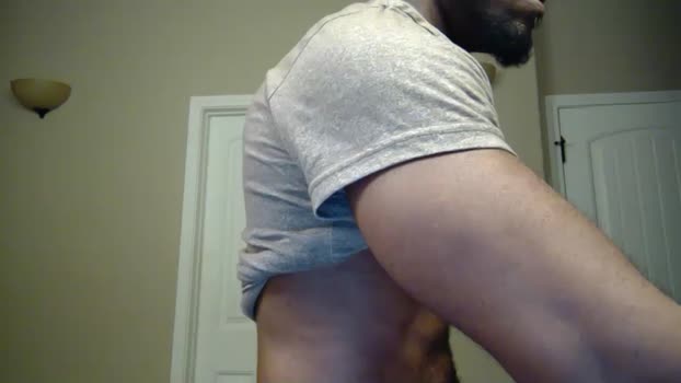 dicksmoothie kinky Webcam SHOW @ Chaturbate 29-12-2024