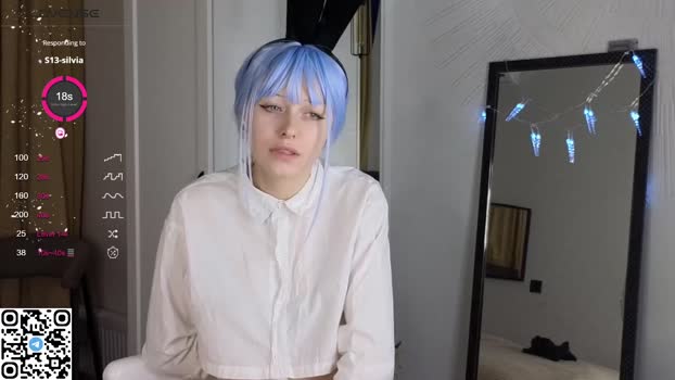dixiekemp tits Webcam SHOW @ Chaturbate 29-12-2024