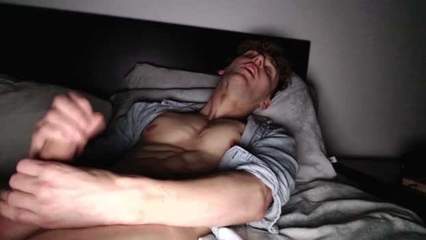 dominantalex182 jackoff Webcam SHOW @ Chaturbate 28-12-2024