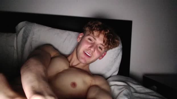 dominantalex182 fuckher Webcam SHOW @ Chaturbate 29-12-2024