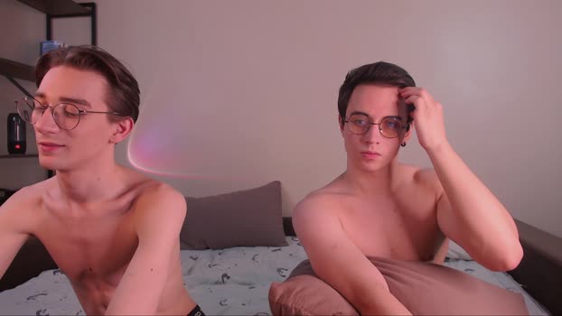 dontknowloool sexyfeet Webcam SHOW @ Chaturbate 28-12-2024