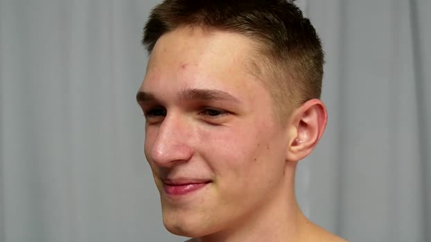 dustyn_fox sexymale Webcam SHOW @ Chaturbate 28-12-2024