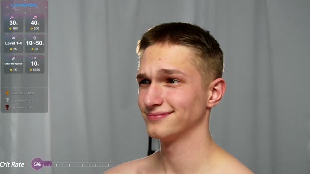 dustyn_fox lush Webcam SHOW @ Chaturbate 28-12-2024