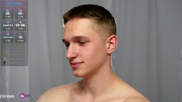 dustyn_fox jerkoff Webcam SHOW @ Chaturbate 28-12-2024