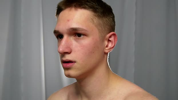 dustyn_fox jerking Webcam SHOW @ Chaturbate 28-12-2024