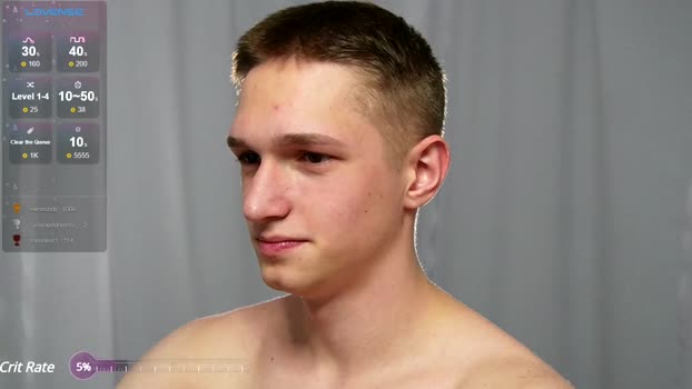 dustyn_fox nasty Webcam SHOW @ Chaturbate 28-12-2024