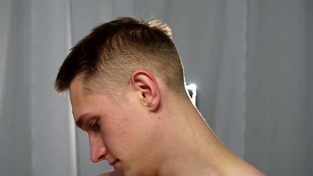 dustyn_fox bicurious Webcam SHOW @ Chaturbate 29-12-2024
