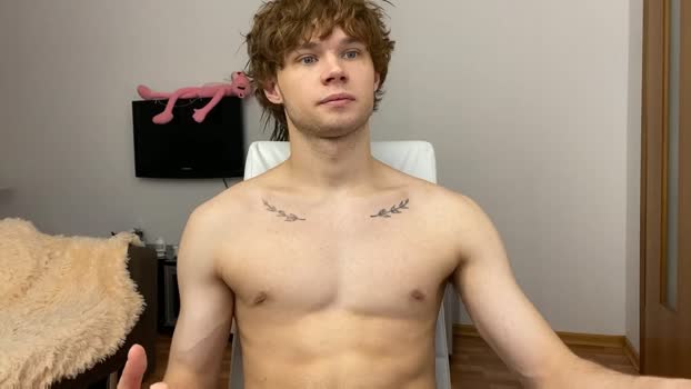 eitanhere hard Webcam SHOW @ Chaturbate 29-12-2024
