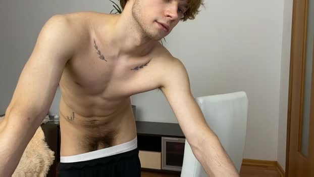 eitanhere Video Webcam SHOW @ Chaturbate 29-12-2024