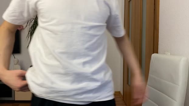 eitanhere Nude Webcam SHOW @ Chaturbate 29-12-2024